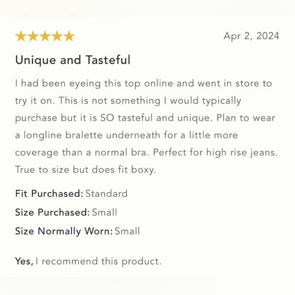 Maeve Sleeveless Sheer Floral Blouse xs,sm,med - Picture 5 of 12